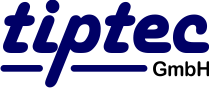 tiptec GmbH